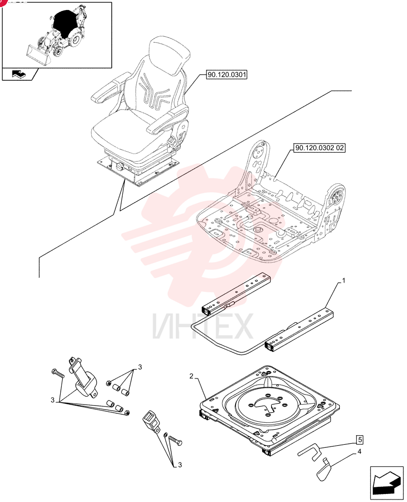 KIT 85817484 (1)