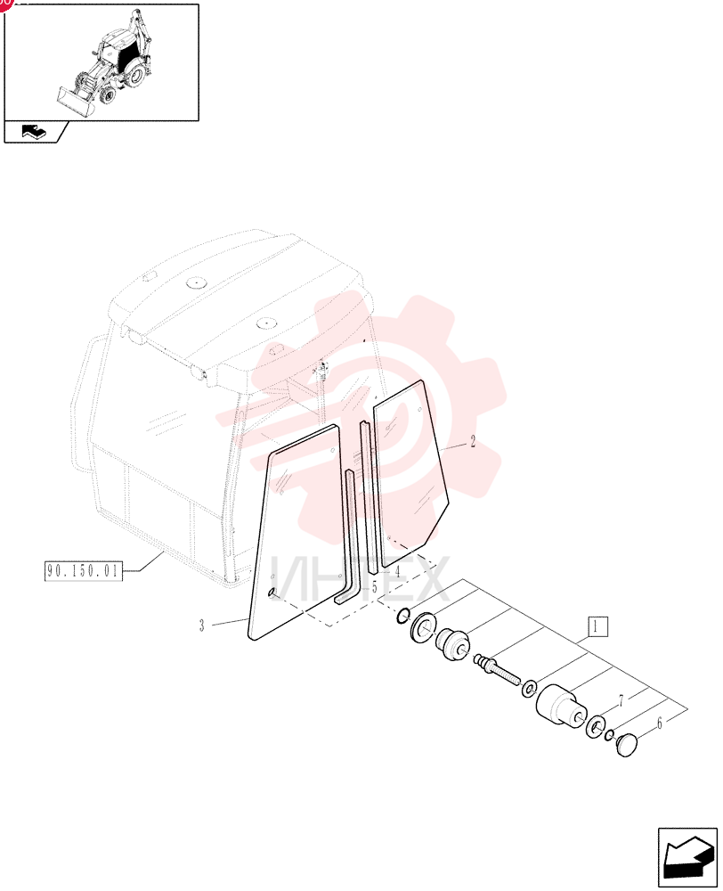 KIT 85804617