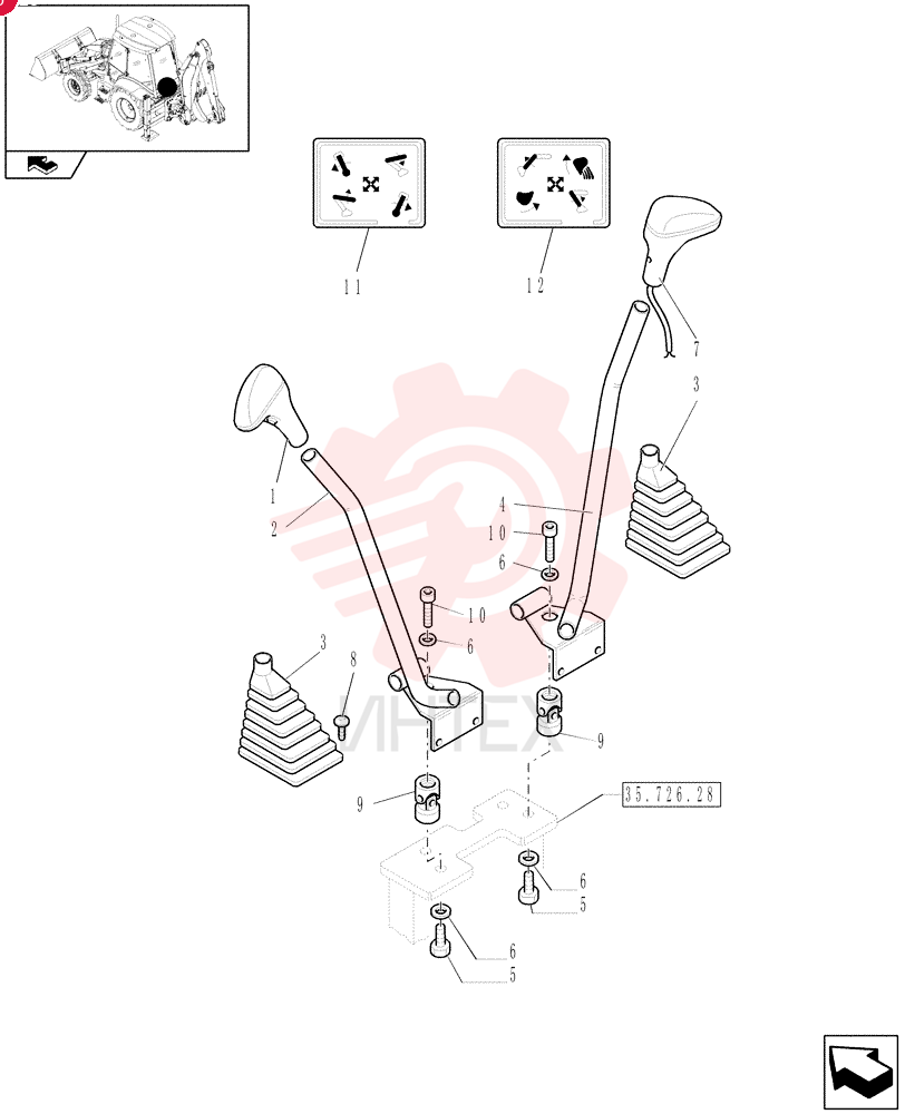 KNOB 85801502 (2)