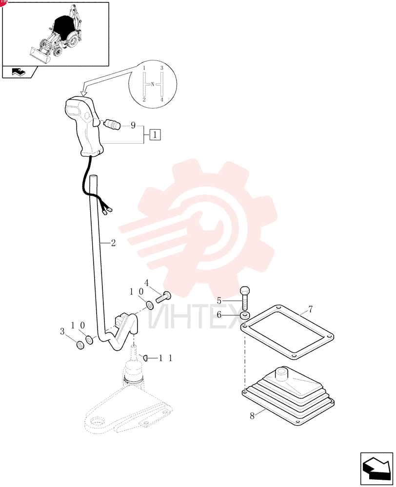 KNOB 85802947