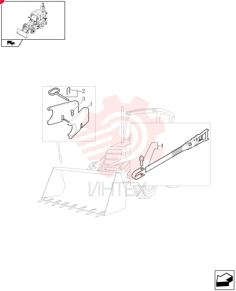 BLOCK