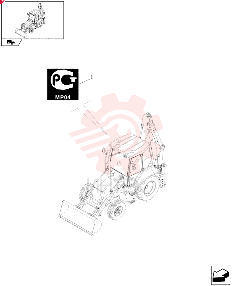 DECAL 87750555