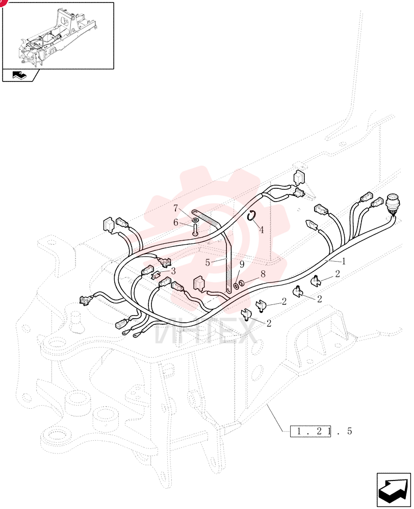 HARNESS 87565010 (1)
