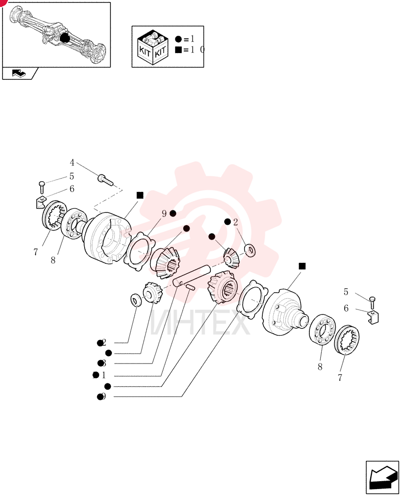 KIT 85806004 (1)