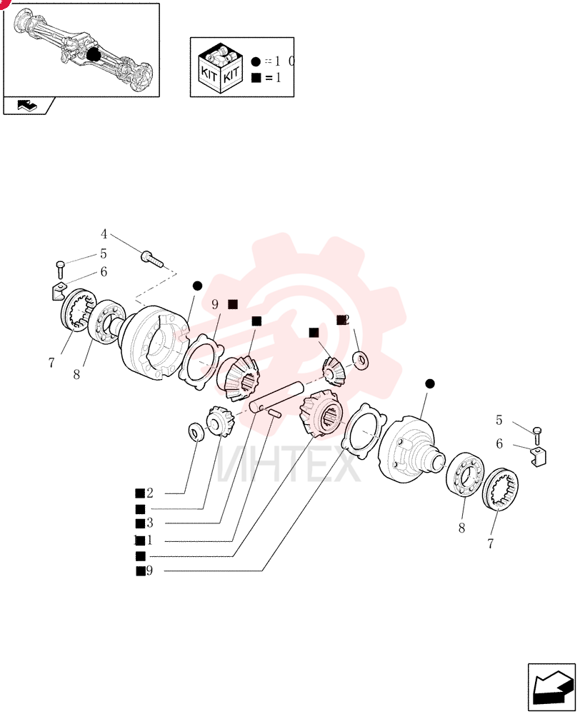 KIT 85806004 (3)
