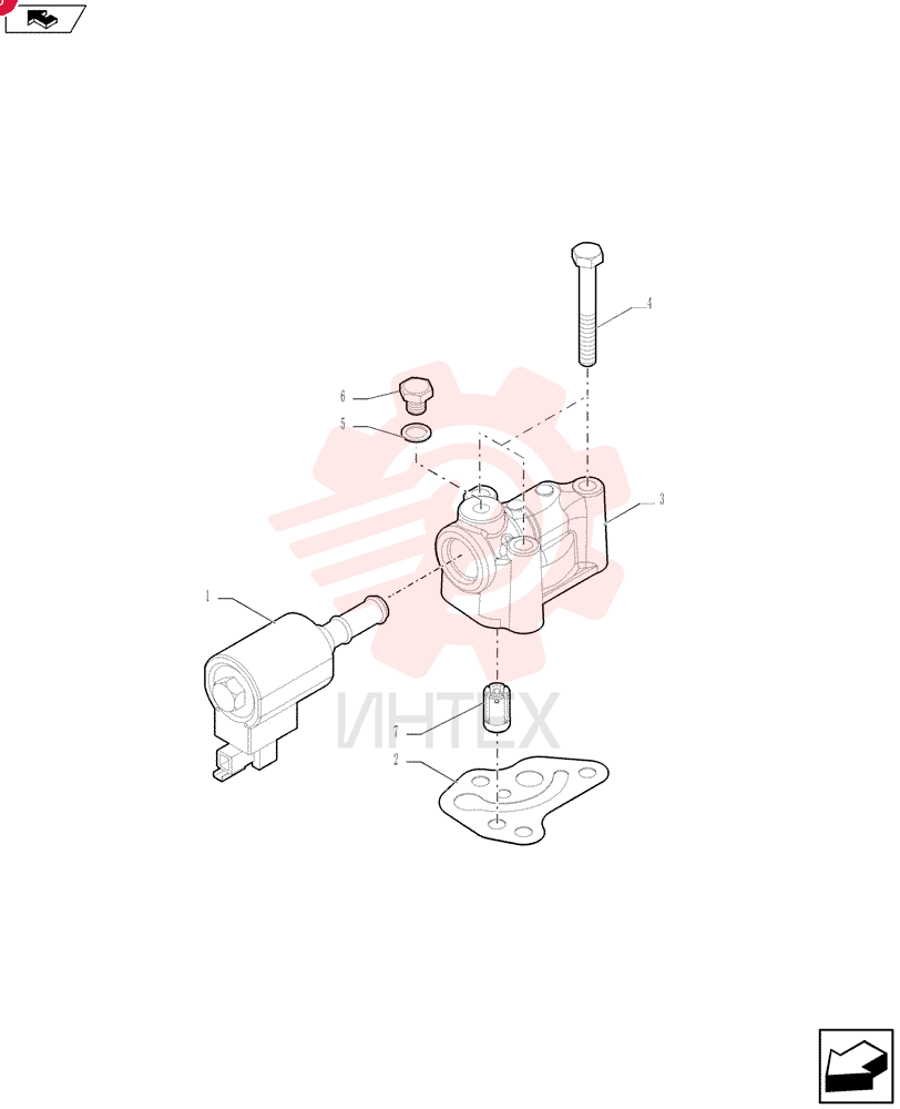 CARTRIDGE