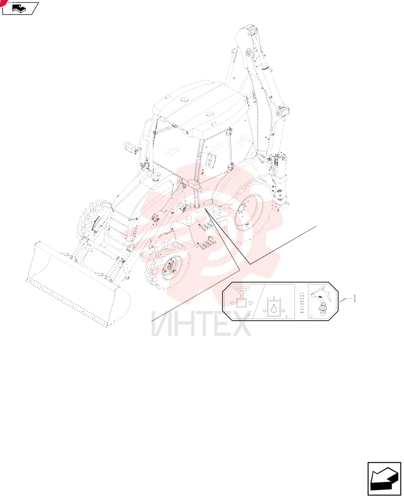 DECAL 84146221 (2)