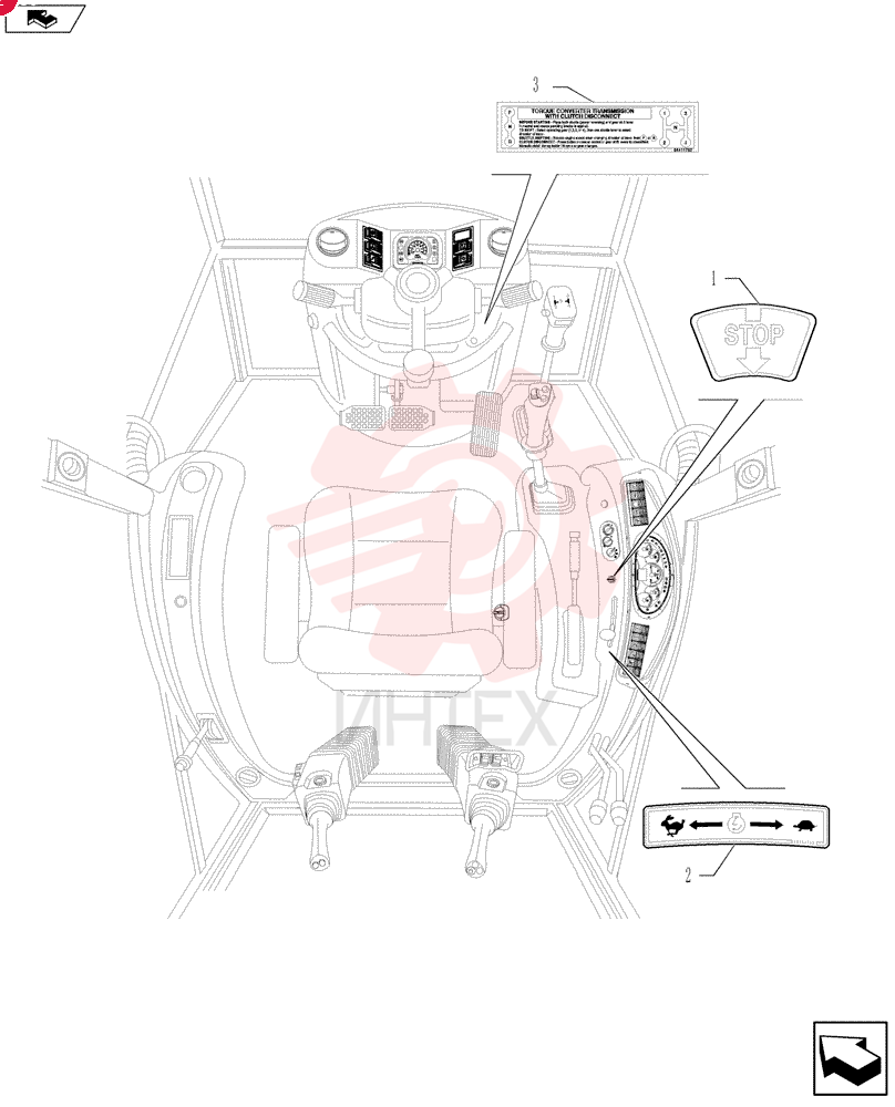DECAL 85802441 (3)