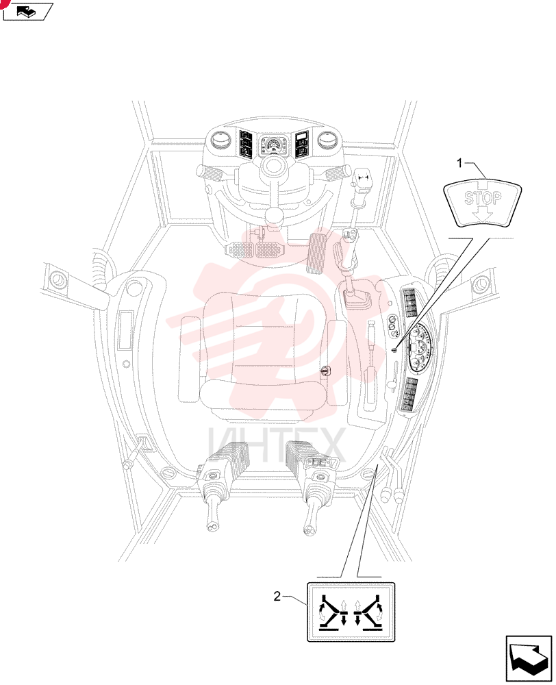DECAL 85802441 (5)