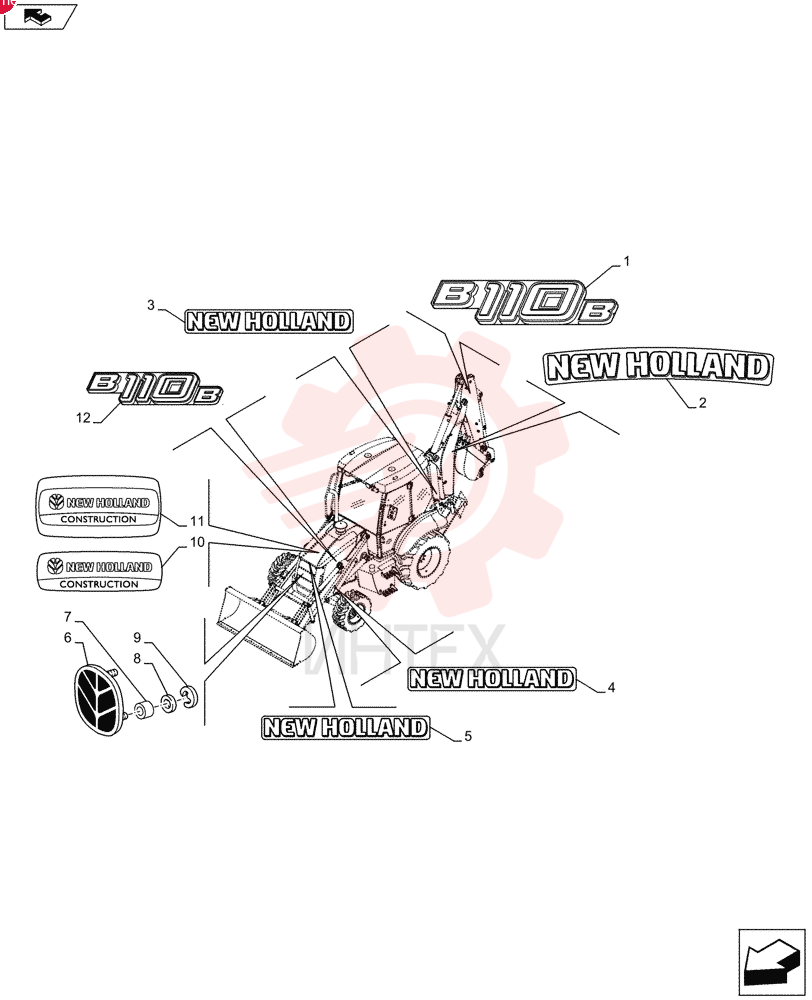 DECAL 87729611 (2)