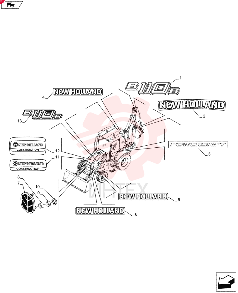 DECAL 87729611 (4)