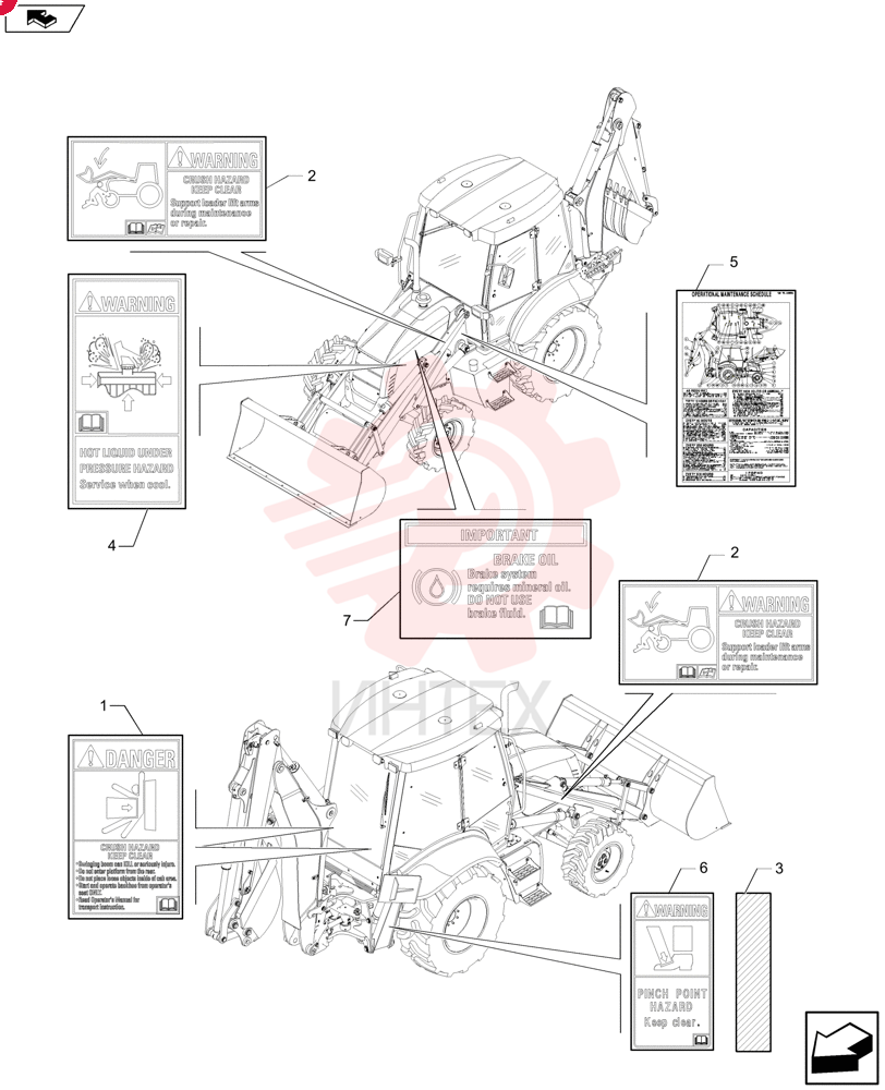 DECAL 85821922 (1)