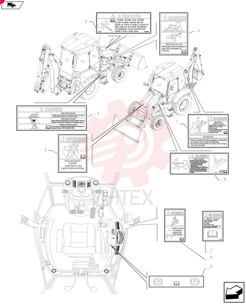 DECAL 85821924 (3)