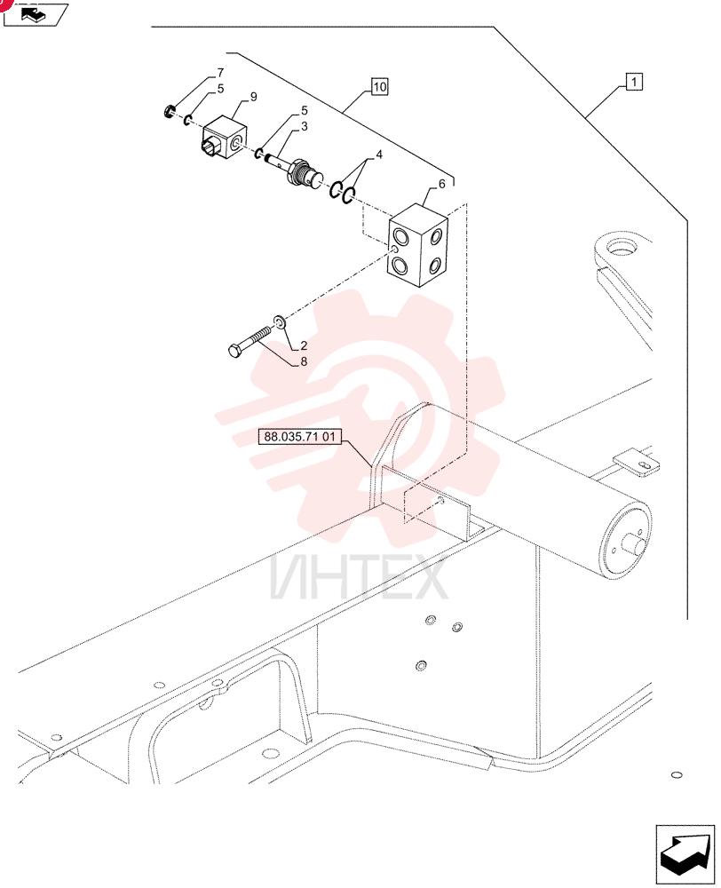 DIA KIT, ADD PROD 741437059 (2)