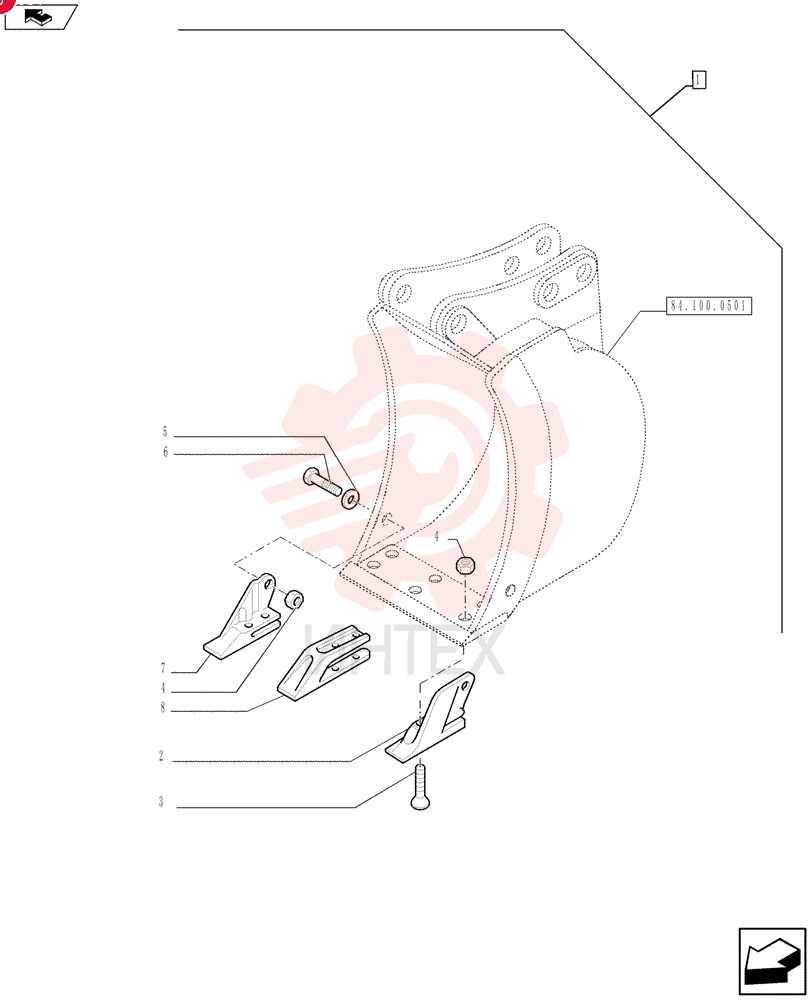 DIA KIT, ADD PROD 718526019 (1)
