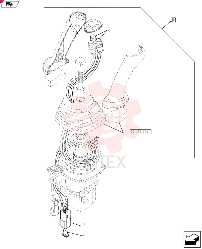 DIA KIT, SSL 741341029 (4)