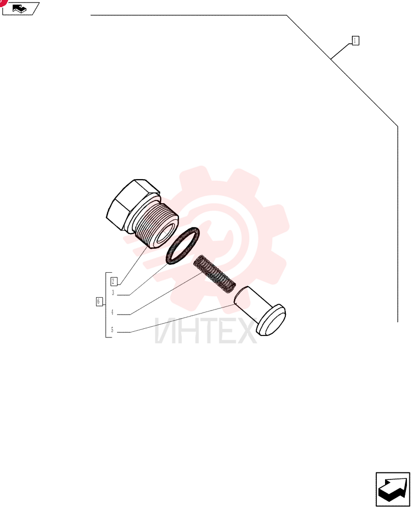 DIA KIT, TLB 84523846 (1)