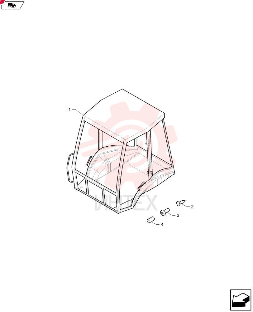 FRAME 84469784 (2)