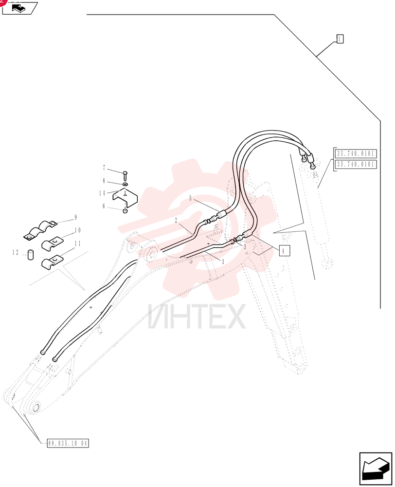 KIT 84523848 (5)