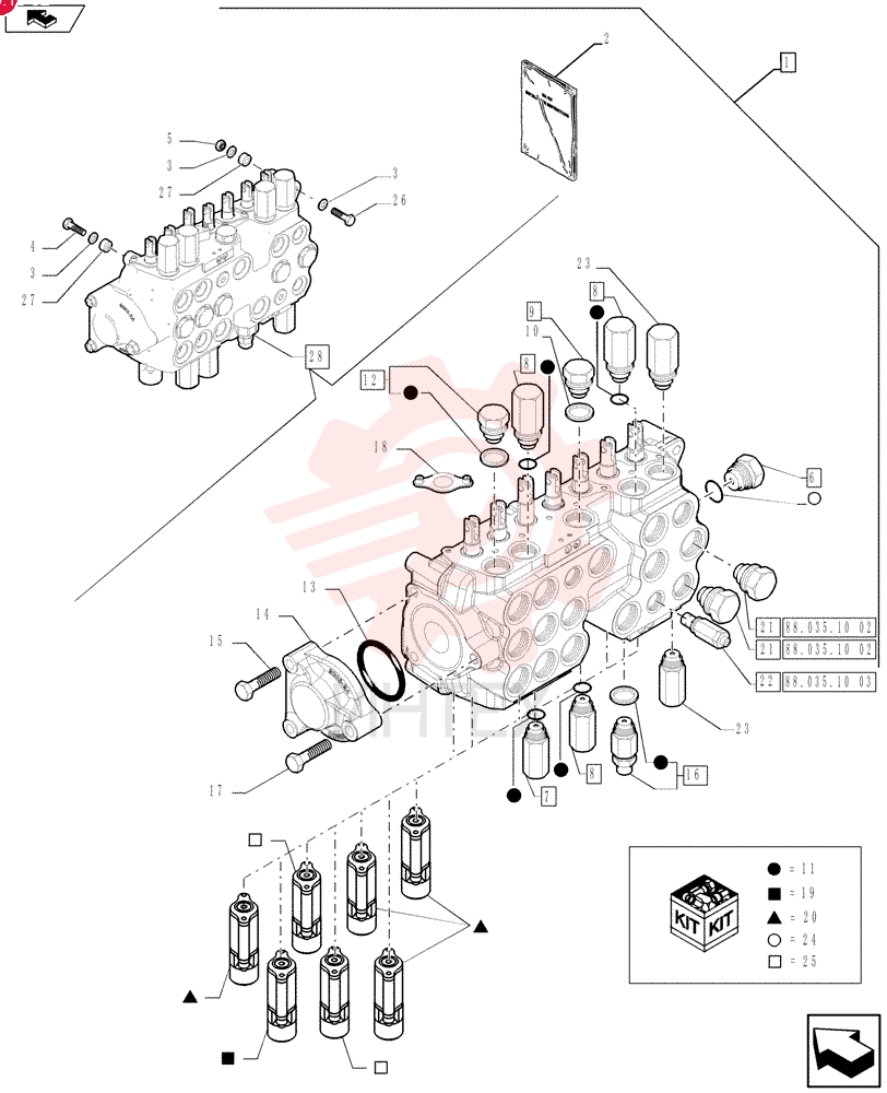 KIT 84523848 (9)
