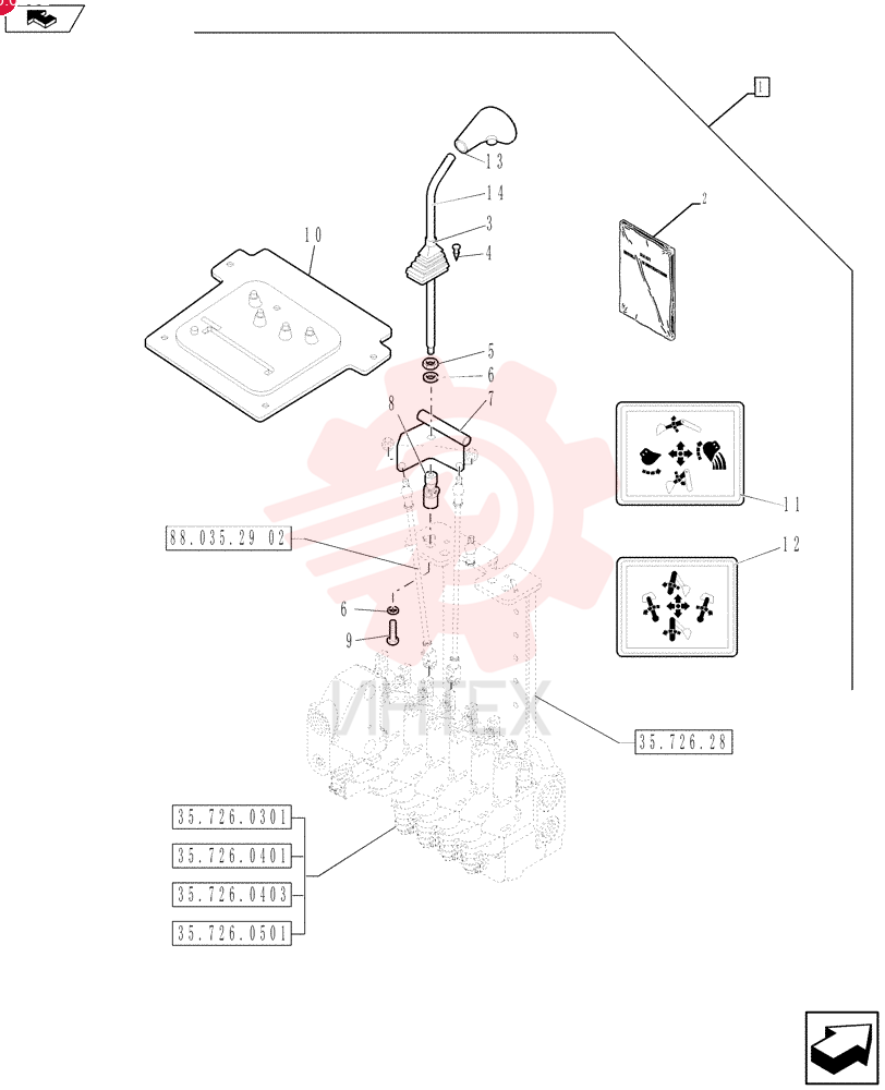 KIT 741350029 (1)