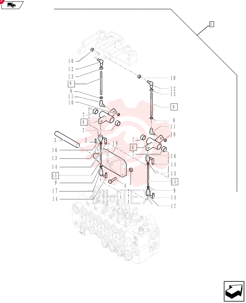 KIT 741353039 (3)