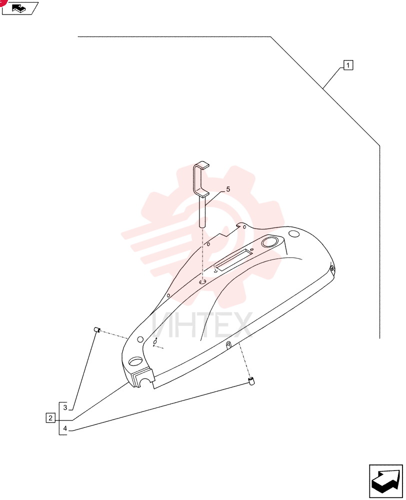 KIT 741377069 (2)