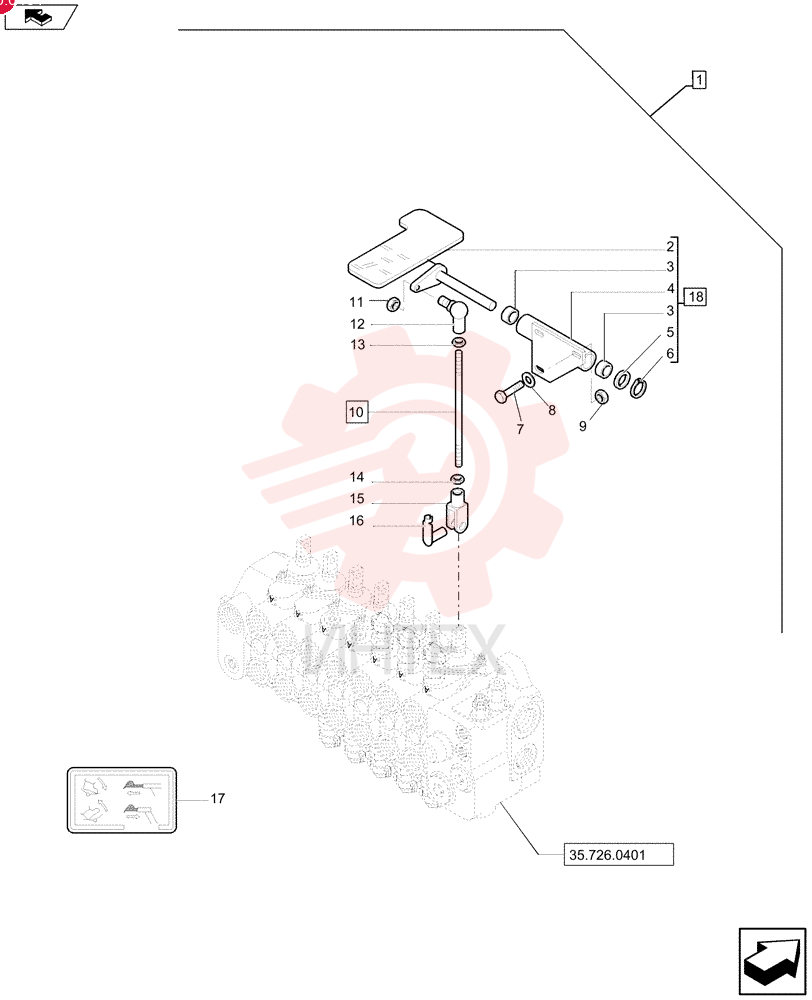 KIT 741702059 (5)