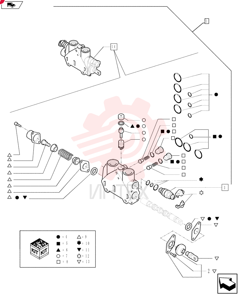 KIT 741702059 (6)