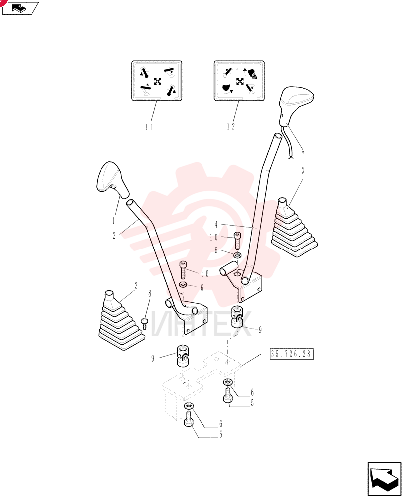 KNOB 85801502 (2)