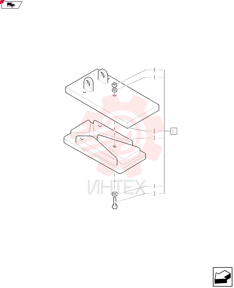PAD 87737017