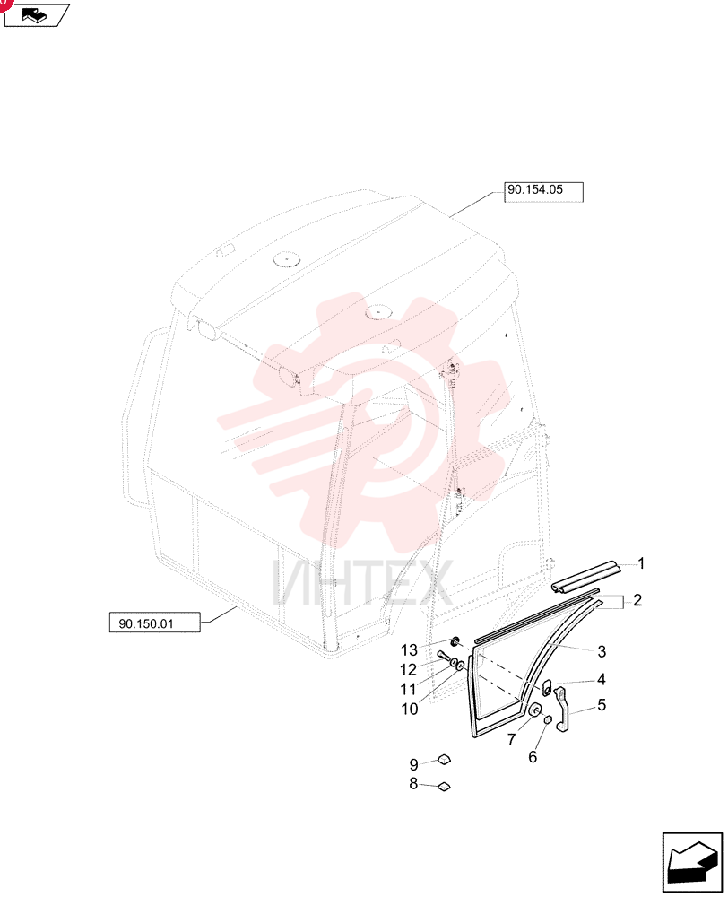 SEAL 85805065 (1)