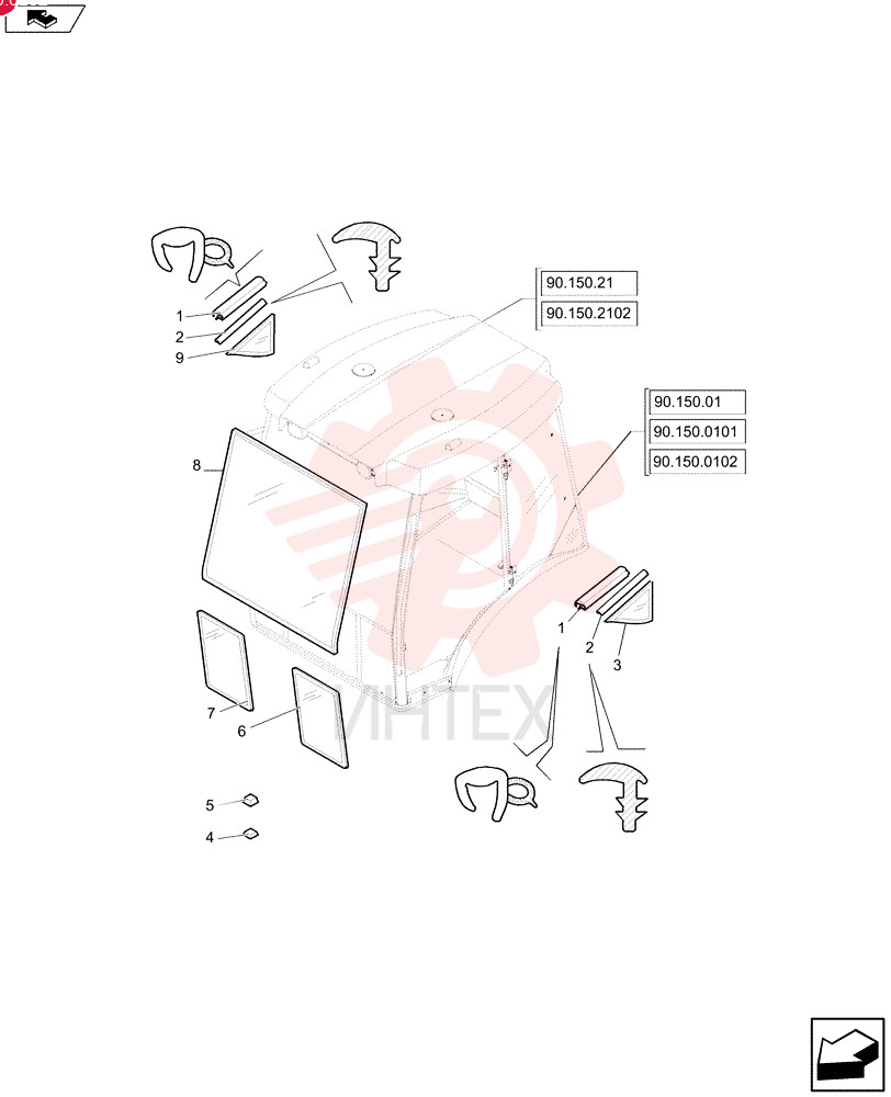 SEAL 85805065 (2)