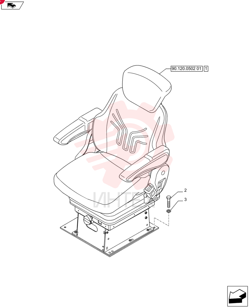 SEAT 84177702