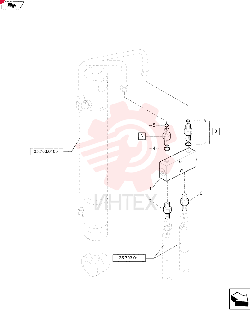 VALVE 87374648