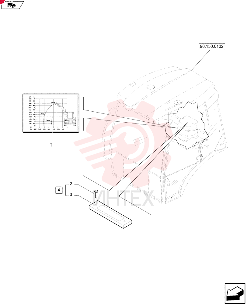 DECAL 85818947