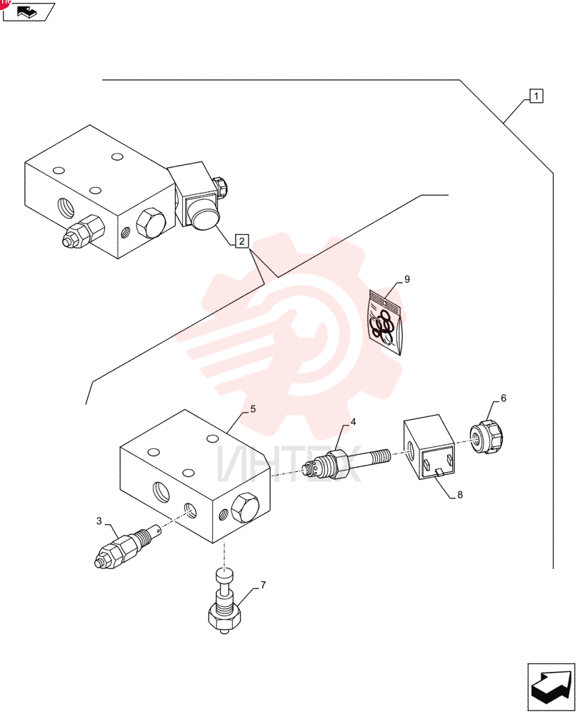 DIA KIT, ADD PROD 741704069 (1)