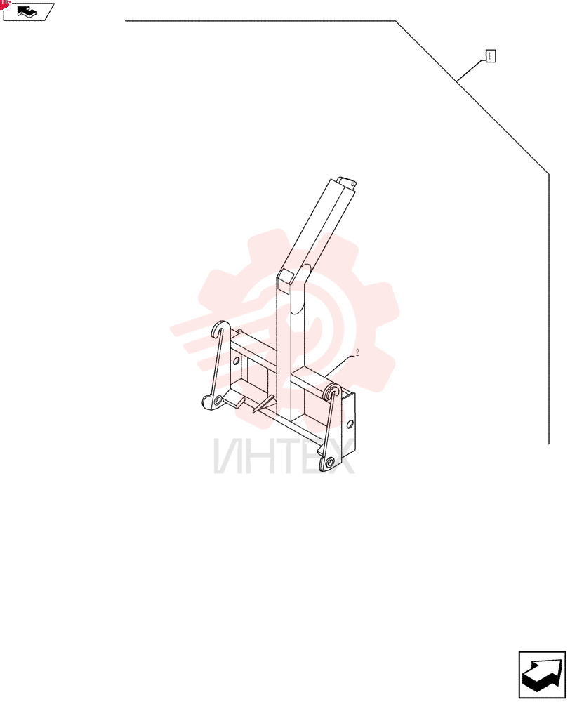DIA KIT, ADD PROD 741493019