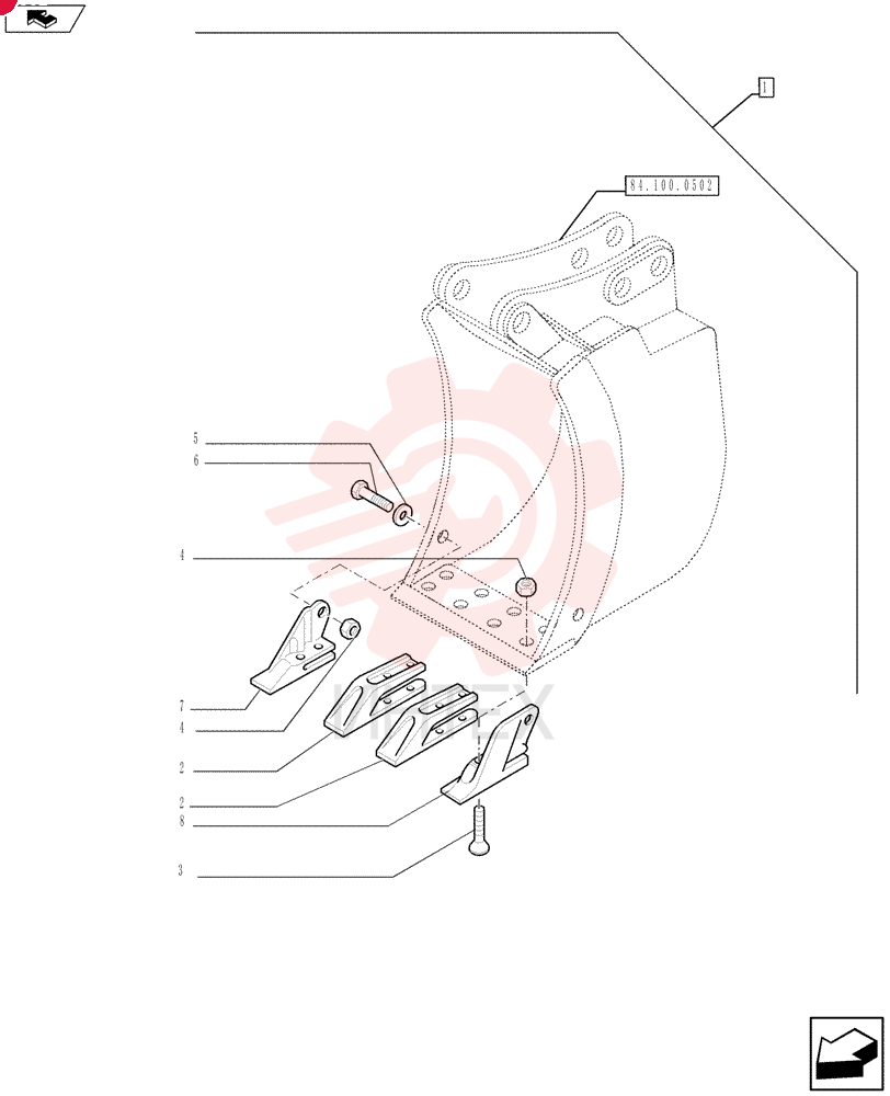 DIA KIT, ADD PROD 718526019 (2)