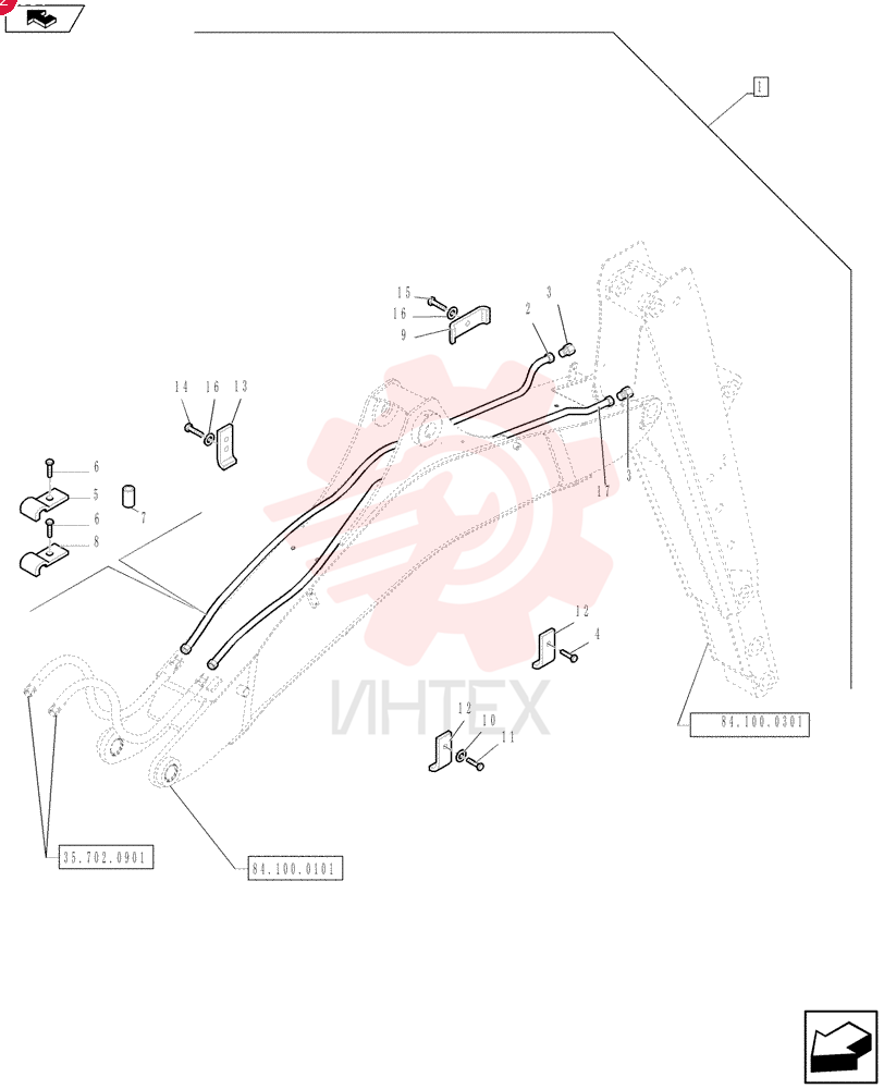 DIA KIT, SSL 741341029 (6)