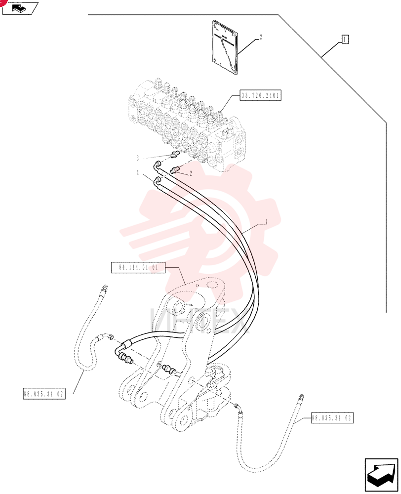 DIA KIT, SSL 741343029 (1)
