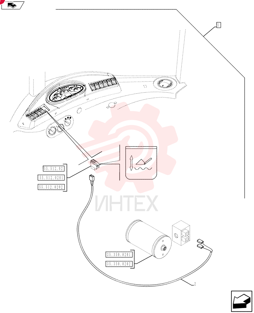 DIA KIT, TLB 84535426 (2)