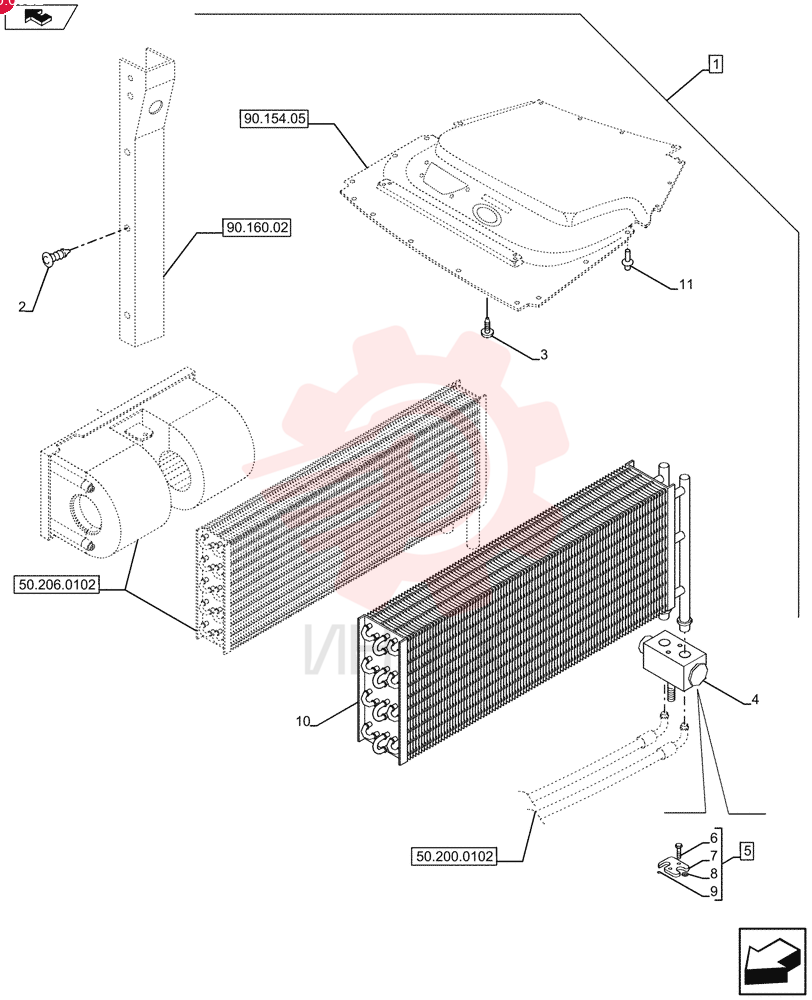 DIA KIT, TLB 741346049 (7)