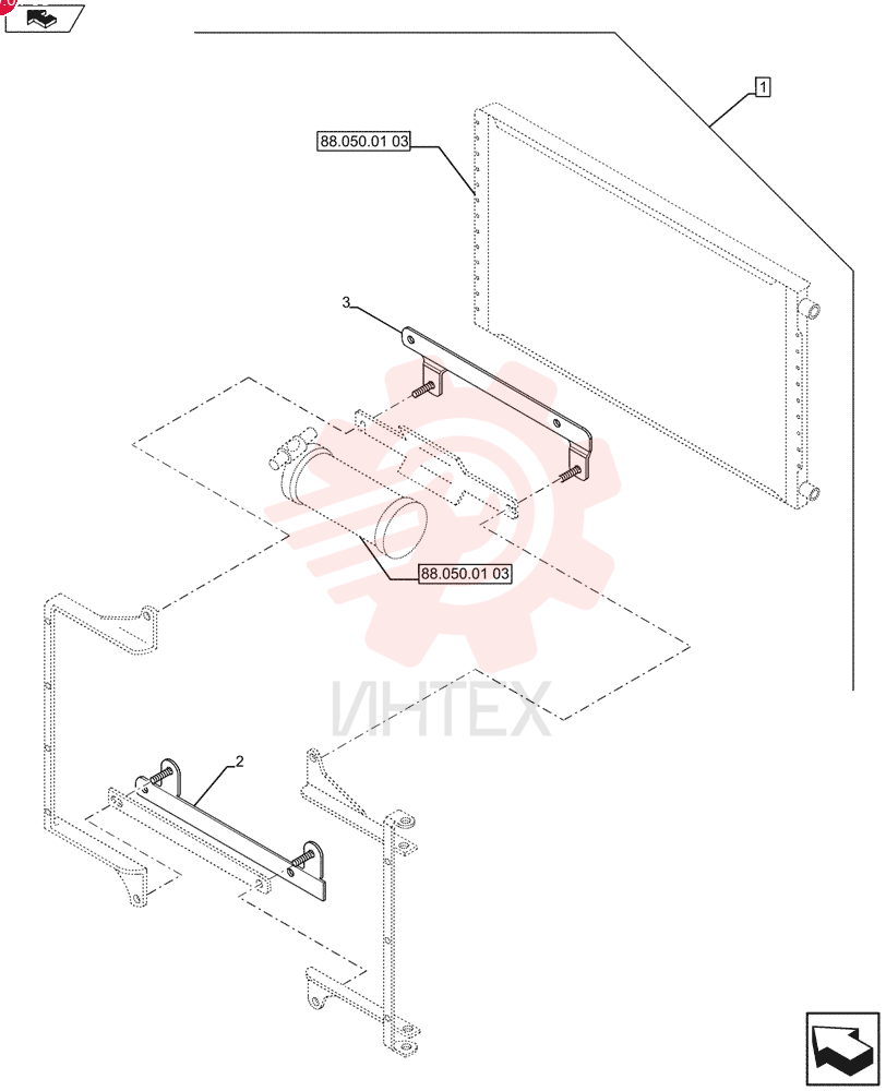 DIA KIT, TLB 741346049 (3)