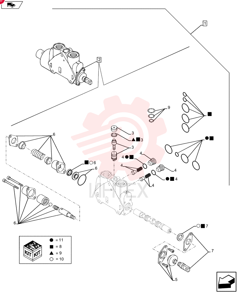 KIT 718339089 (3)
