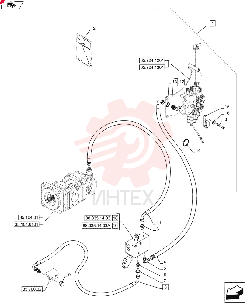 KIT 718728059 (5)