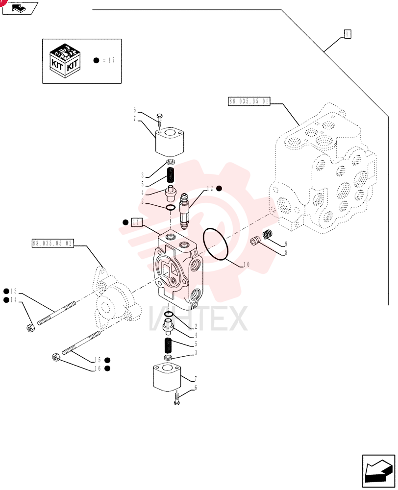 KIT 718718089 (4)