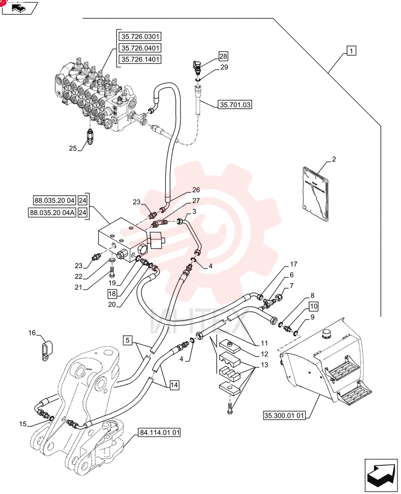KIT 718725089 (5)