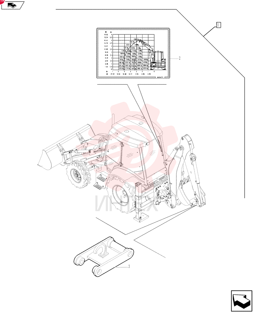 KIT 741398019 (1)