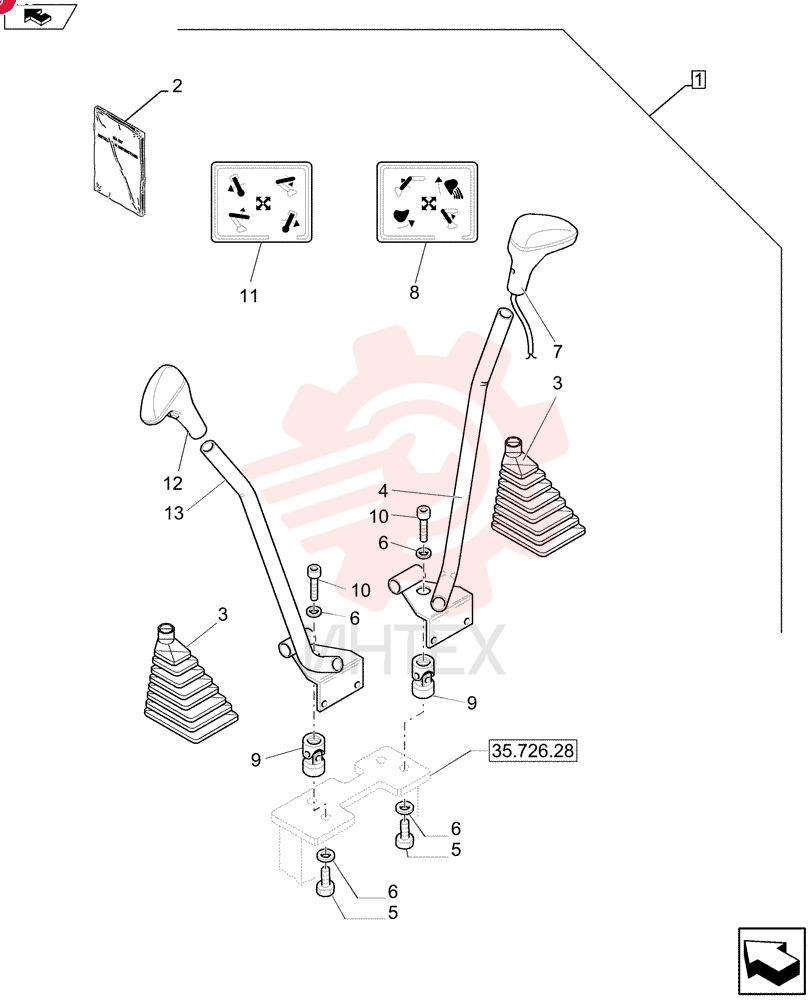KIT 741355029 (1)